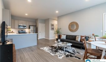 948 N Front St B-1, Allentown, PA 18102