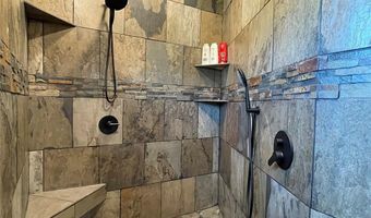 218 Fm 80 S, Teague, TX 75860