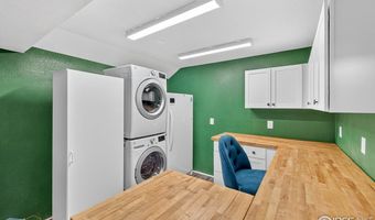 13900 Lake Song Ln J2, Broomfield, CO 80023