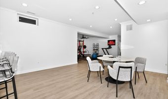 5516 YOUNG FAMILY Trl W, Adamstown, MD 21710