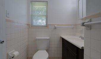 1036 7TH Ave, Alabaster, AL 35007