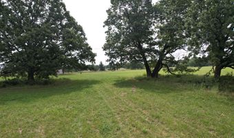 Tract 1 0000 Private Road 1184, Aurora, MO 65605