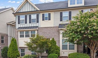 516 Old Mill Village Dr, Apex, NC 27502