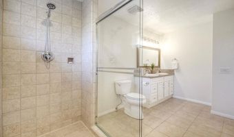 2830 Green Canyon Rd, Fallbrook, CA 92028