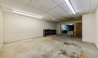 250 E Main St, Alliance, OH 44601