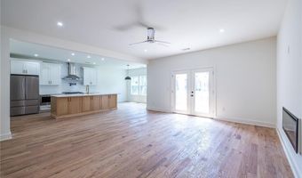 272 1st Ave, Avondale Estates, GA 30002