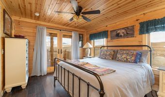 21 DELARGO Ln, Belfry, MT 59008