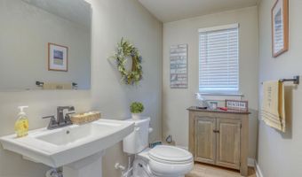32471 MORRIS Trl, Lewes, DE 19958
