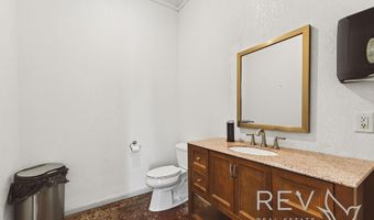 899 Lane 37, Burlington, WY 82411