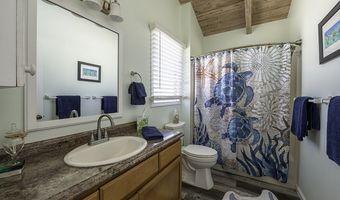 77-6465 PUALANI St, Kailua Kona, HI 96740