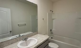 1264 YELLOW FINCH Dr, Davenport, FL 33837