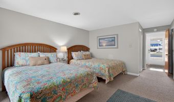 109- D READ Ave, Dewey Beach, DE 19971
