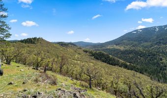 3727 Old Hwy 99, Ashland, OR 97520