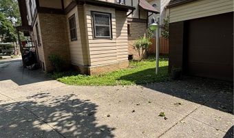 111 S Rose Blvd, Akron, OH 44302