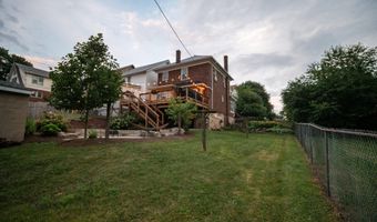 1510 19th Ave, Altoona, PA 16601