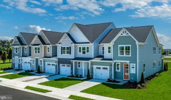 31308 WATERFORD Ct, Frankford, DE 19945
