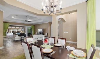 4695 NE 112TH Ln, Anthony, FL 32617