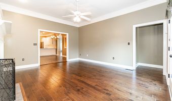 4533 La Costa Dr, Albany, GA 31721