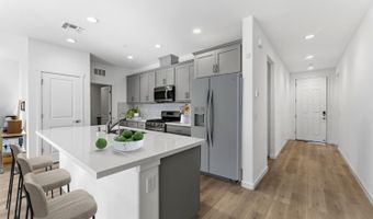 5422 Nuovo Way, Antioch, CA 94531