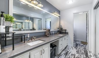 162 Aspen Crest Ln, Burley, ID 83318