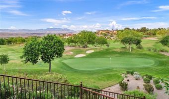 14 Strada Di Circolo, Henderson, NV 89011