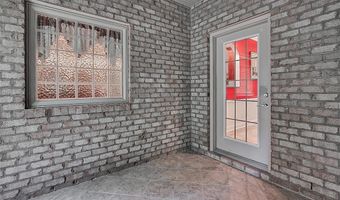 240 Landis Ct, Asheboro, NC 27203