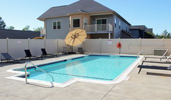 48 Bavarian Way 55, Altamont, NY 12009