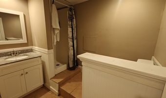 5360 Taylor Barrow Rd, Auburn, KY 42206