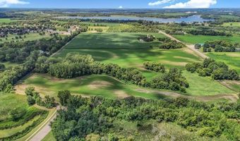 Harrison Street W, Annandale, MN 55302