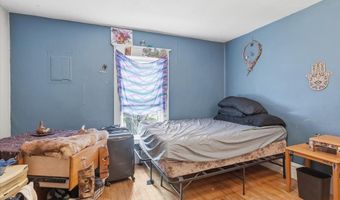 1480 North Ave, Burlington, VT 05408