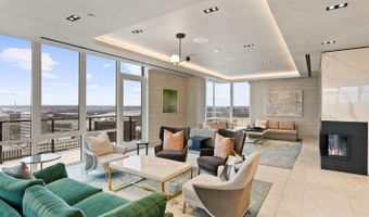 1781 N PIERCE St 501, Arlington, VA 22209