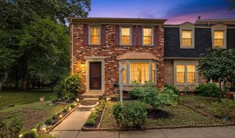7428 FOUNTAIN HEAD Dr, Annandale, VA 22003