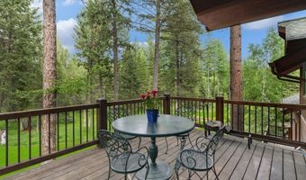 940 McCaffery Rd, Bigfork, MT 59911