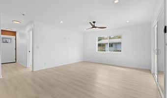 15-1398 13TH Ave, Keaau, HI 96749