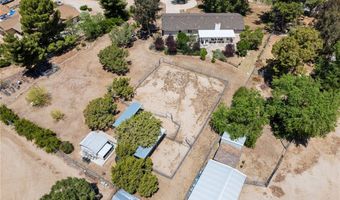2532 Briar Glen Rd, Acton, CA 93510