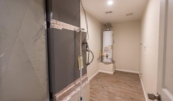 613 W MCMURRAY Blvd, Casa Grande, AZ 85122