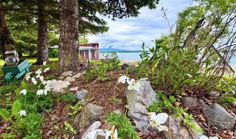 S Shore Duck Lake Road lot 14, Babb, MT 59411