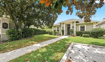 746 COUNTRY Ln, Orlando, FL 32804