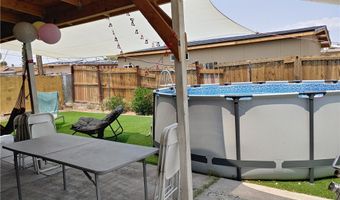 832 Hart Ave, Las Vegas, NV 89106