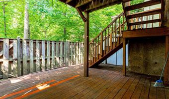 4771 PARKMAN Ct 4471, Annandale, VA 22003