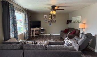 107 S Harrington, Ainsworth, NE 69210