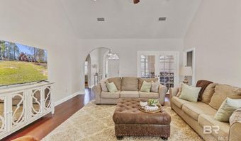 903 Northshore Dr, Bay Minette, AL 36507