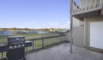 495 Popp'S Ferry Rd 25, Biloxi, MS 39531