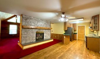 804 VIRGINA ANN Ln, Bloomfield, NM 87413