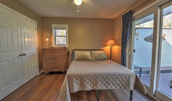 5441 VALLEY, Alanson, MI 49706