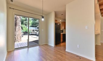 1157 Sequoia St, Arnold, CA 95223