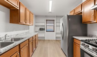 136 VELARDE Rd NW, Albuquerque, NM 87107