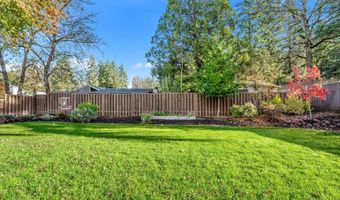 14375 SW WILSON Dr, Beaverton, OR 97008