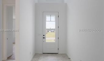 510 Horizon Ct, Hardeeville, SC 29927