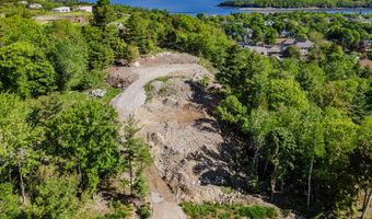 29 Equity Ln, Bar Harbor, ME 04609